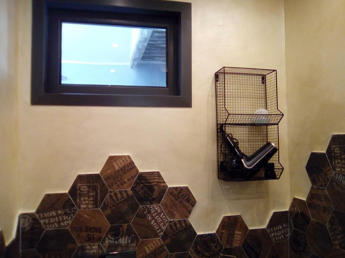 Appartement Contrada Casa Vacanze à Vado Ligure Extérieur photo